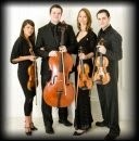 Capella String Quartet (formerly Apollo) 1072255 Image 2